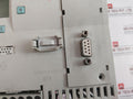 Siemens 3Rw4436-6Bc44 Ac Semiconductor Motor Starter 50/60Hz