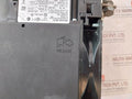 Siemens 3Rw4436-6Bc44 Sirius Soft Starter Class 10 50/60Hz