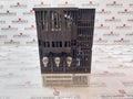 Siemens 3Rw4436-6Bc44 Sirius Soft Starter Class 10 50/60Hz