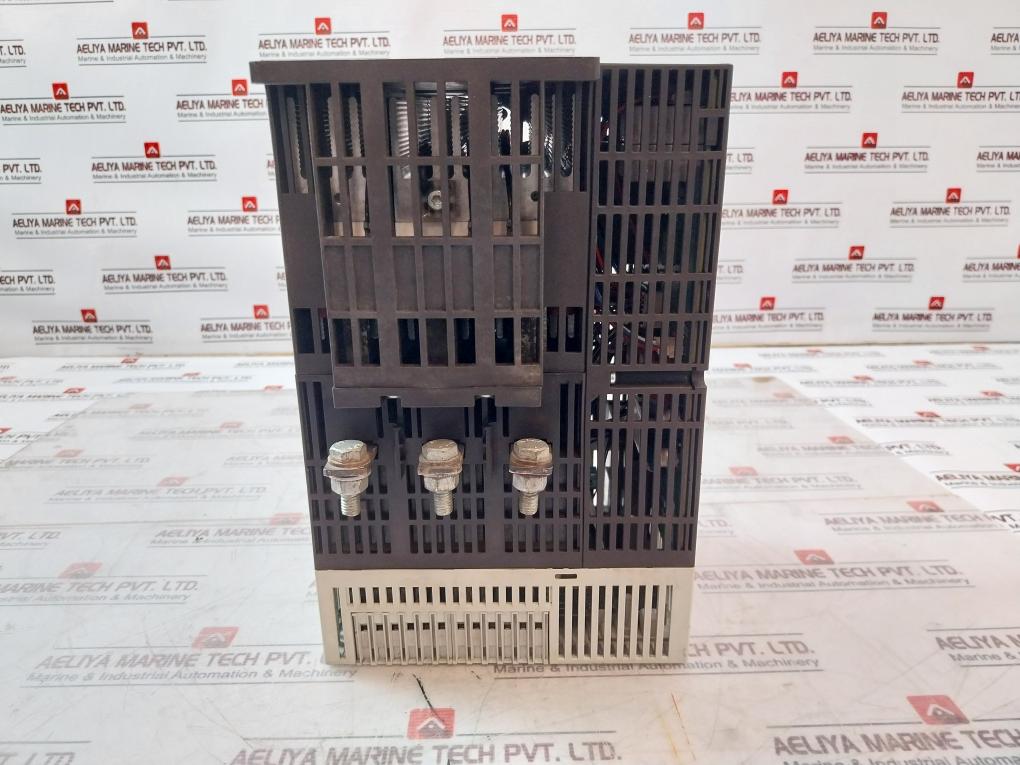 Siemens 3Rw4436-6Bc44 Sirius Soft Starter Class 10 50/60Hz