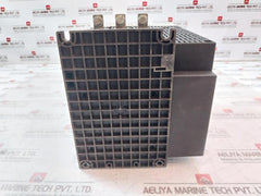 Siemens 3Rw4436-6Bc44 Sirius Soft Starter Class 10 50/60Hz