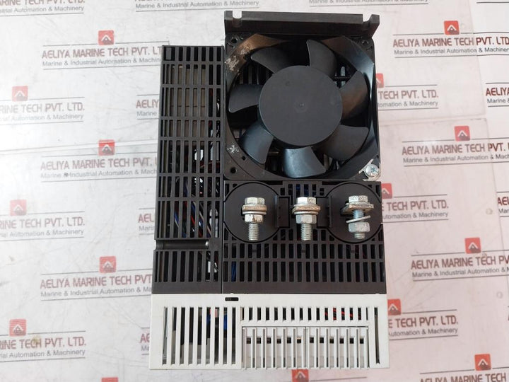 Siemens 3Rw4436-6Bc44 Sirius Soft Starter Class 10 50/60Hz