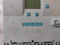 Siemens 3Rw4436-6Bc44 Sirius Soft Starter Class 10 50/60Hz