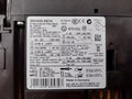 Siemens 3Rw4436-6Bc44 Sirius Soft Starter Class 10 50/60Hz