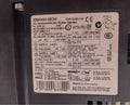 Siemens 3Rw4444-6Bc44 Ac Semiconductor Motor Starter Ip00 50/60Hz