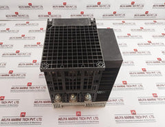 Siemens 3Rw4444-6Bc44 Ac Semiconductor Motor Starter Ip00 50/60Hz