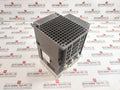 Siemens 3Rw4444-6Bc44 Ac Semiconductor Motor Starter Ip00 50/60Hz