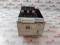 Siemens 3Rw4444-6Bc44 Motor Starter 50/60Hz
