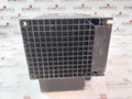 Siemens 3Rw4444-6Bc44 Motor Starter 50/60Hz