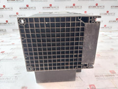 Siemens 3Rw4444-6Bc44 Motor Starter 50/60Hz