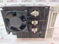 Siemens 3Rw4444-6Bc44 Motor Starter 50/60Hz