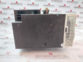 Siemens 3Rw4444-6Bc44 Motor Starter 50/60Hz