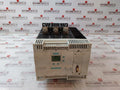 Siemens 3Rw4444-6Bc44 Motor Starter 50/60Hz