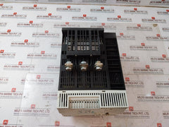 Siemens 3Rw4444-6Bc44 Motor Starter 50/60Hz