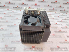 Siemens 3Rw4444-6Bc44 Motor Starter 50/60Hz