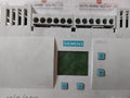 Siemens 3Rw4444-6Bc44 Motor Starter 50/60Hz