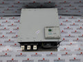 Siemens 3Rw4456-6Bc35 Ac Semiconductor Motor Starter 115Vac 50-60Hz