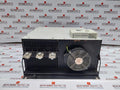 Siemens 3Rw4456-6Bc35 Ac Semiconductor Motor Starter 115Vac 50-60Hz