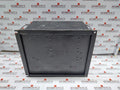 Siemens 3Rw4456-6Bc35 Ac Semiconductor Motor Starter 115Vac 50-60Hz