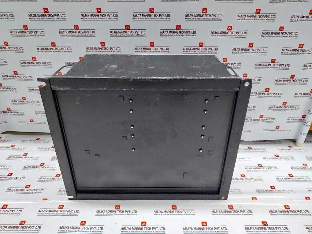 Siemens 3Rw4456-6Bc35 Ac Semiconductor Motor Starter 115Vac 50-60Hz