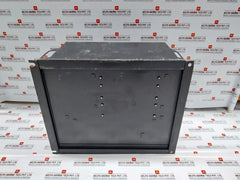 Siemens 3Rw4456-6Bc35 Ac Semiconductor Motor Starter 115Vac 50-60Hz