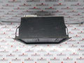 Siemens 3Rw4456-6Bc35 Ac Semiconductor Motor Starter 115Vac 50-60Hz