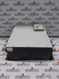 Siemens 3Rw4456-6Bc35 Ac Semiconductor Motor Starter 115Vac 50-60Hz