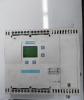Siemens 3Rw4456-6Bc35 Ac Semiconductor Motor Starter 115Vac 50-60Hz