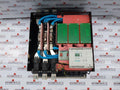 Siemens 3Rw4456-6Bc35 Ac Semiconductor Motor Starter 115Vac 50-60Hz