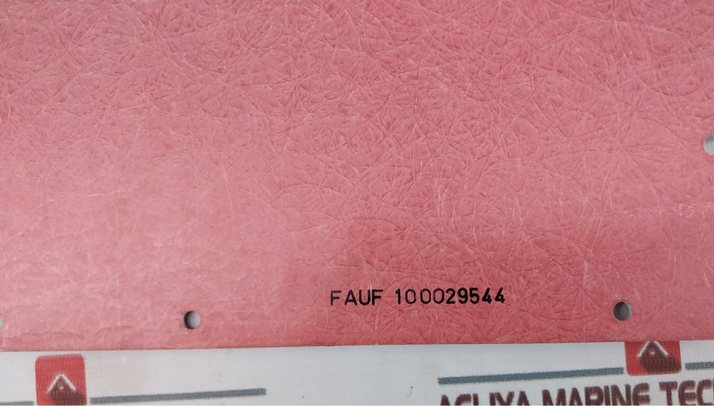 Siemens 3Rw4456-6Bc35 Ac Semiconductor Motor Starter 50-60Hz