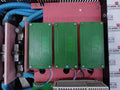 Siemens 3Rw4456-6Bc35 Ac Semiconductor Motor Starter 50-60Hz