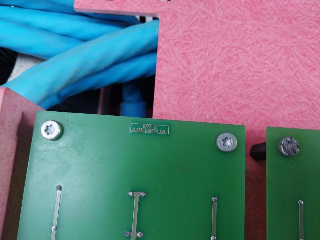 Siemens 3Rw4456-6Bc35 Ac Semiconductor Motor Starter 50-60Hz