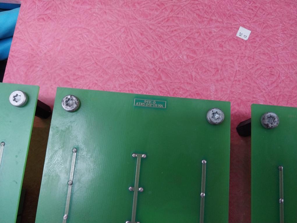 Siemens 3Rw4456-6Bc35 Ac Semiconductor Motor Starter 50-60Hz