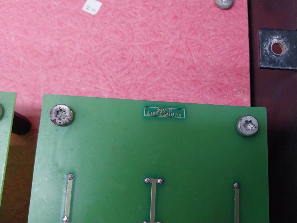 Siemens 3Rw4456-6Bc35 Ac Semiconductor Motor Starter 50-60Hz