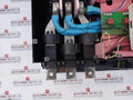 Siemens 3Rw4456-6Bc35 Ac Semiconductor Motor Starter 50-60Hz