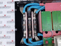 Siemens 3Rw4456-6Bc35 Ac Semiconductor Motor Starter 50-60Hz