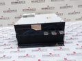 Siemens 3Rw4456-6Bc35 Ac Semiconductor Motor Starter 50-60Hz