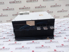 Siemens 3Rw4456-6Bc35 Ac Semiconductor Motor Starter 50-60Hz
