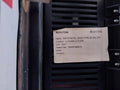 Siemens 3Rw4456-6Bc35 Ac Semiconductor Motor Starter 50-60Hz