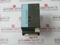Siemens 3Rx9502-0Ba00 As-interface Power Supply Module Kcc-rem-s49-asi Dc 30V/5A