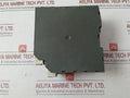 Siemens 3Rx9502-0Ba00 As-interface Power Supply Module Kcc-rem-s49-asi Dc 30V/5A