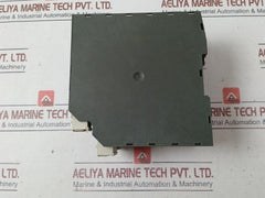 Siemens 3Rx9502-0Ba00 As-interface Power Supply Module Kcc-rem-s49-asi Dc 30V/5A