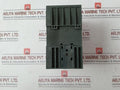Siemens 3Rx9502-0Ba00 As-interface Power Supply Module Kcc-rem-s49-asi Dc 30V/5A