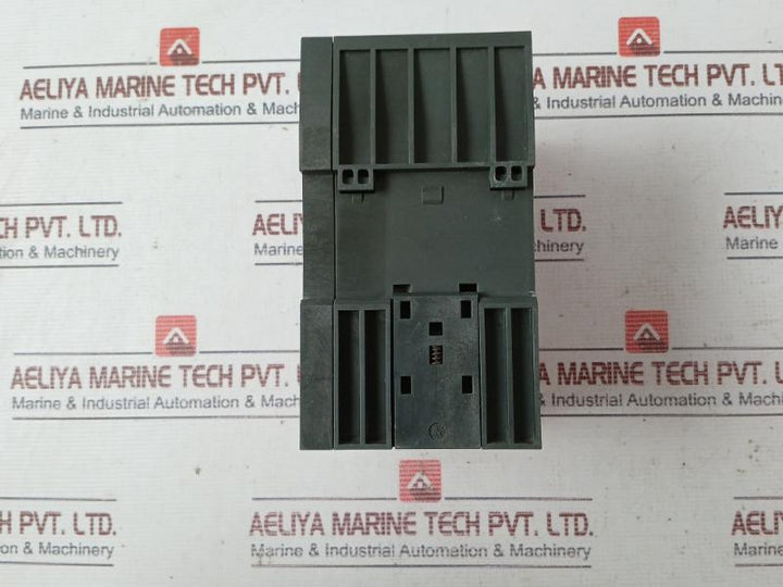 Siemens 3Rx9502-0Ba00 As-interface Power Supply Module Kcc-rem-s49-asi Dc 30V/5A