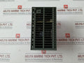 Siemens 3Rx9502-0Ba00 As-interface Power Supply Module Kcc-rem-s49-asi Dc 30V/5A