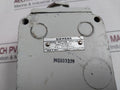 Siemens 3Sa 1729-z Push-button Station 10A 500V/600V