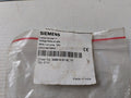 Siemens 3Sb14 01-5L Y1 Lamp Holder + Voltage Reducer 240V Ac