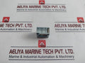 Siemens 3Sb3400-0A Contact Block Kit 6A/230V