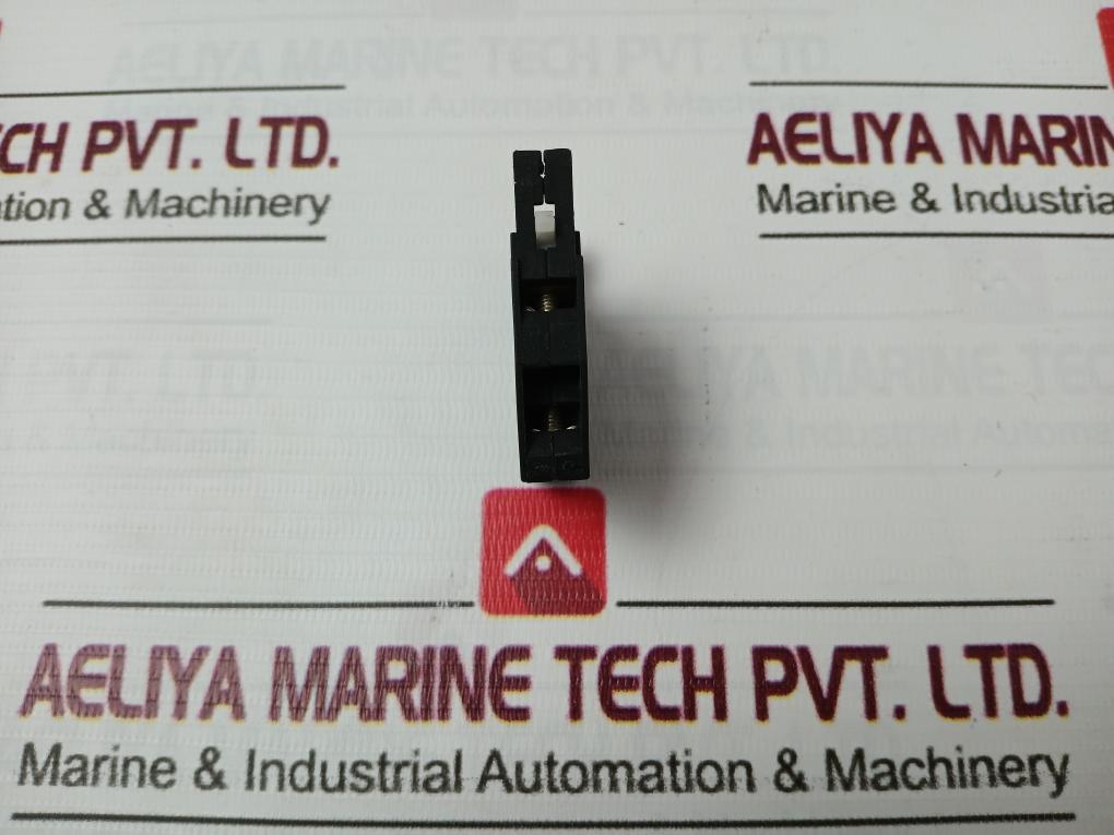 Siemens 3Sb5400-0A Contact Block Iec 60947-5-1