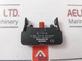 Siemens 3Sb5400-0C Contact Block